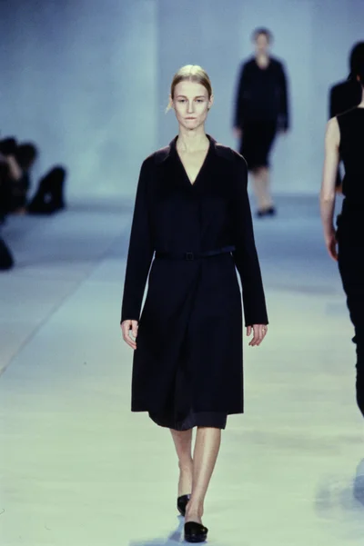 Look 39